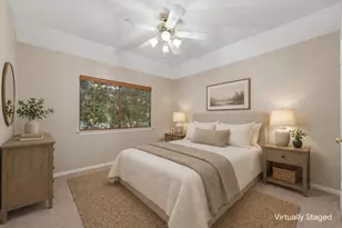 1108 Wedge Hill Rd, McKinney, TX 75072 - Photo 23