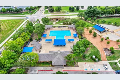 1108 Wedge Hill Road, McKinney, TX 75072 - Photo 33