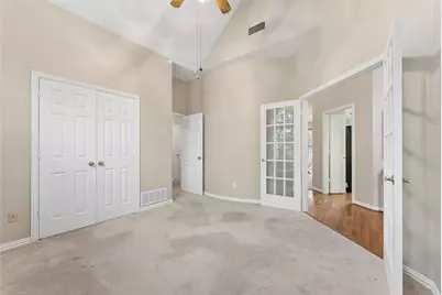 1108 Wedge Hill Road, McKinney, TX 75072 - Photo 19