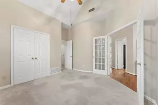 1108 Wedge Hill Rd, McKinney, TX 75072 - Photo 19