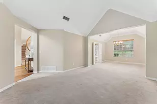 1108 Wedge Hill Rd, McKinney, TX 75072 - Photo 11