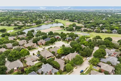 1108 Wedge Hill Road, McKinney, TX 75072 - Photo 31