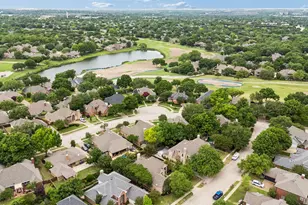 1108 Wedge Hill Rd, McKinney, TX 75072 - Photo 31