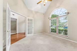 1108 Wedge Hill Rd, McKinney, TX 75072 - Photo 17