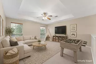 1108 Wedge Hill Rd, McKinney, TX 75072 - Photo 19