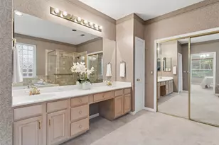 1108 Wedge Hill Rd, McKinney, TX 75072 - Photo 15