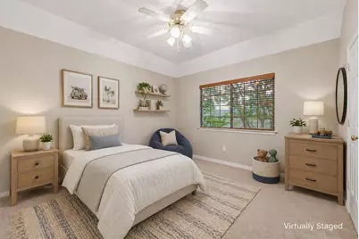 1108 Wedge Hill Road, McKinney, TX 75072 - Photo 25