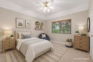 1108 Wedge Hill Rd, McKinney, TX 75072 - Photo 25