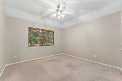 1108 Wedge Hill Road, McKinney, TX 75072 - Photo 23