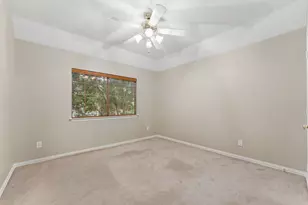 1108 Wedge Hill Rd, McKinney, TX 75072 - Photo 23