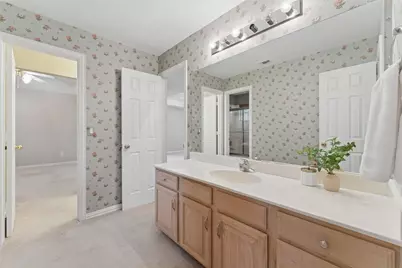 1108 Wedge Hill Road, McKinney, TX 75072 - Photo 27