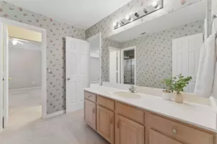 1108 Wedge Hill Rd, McKinney, TX 75072 - Photo 27