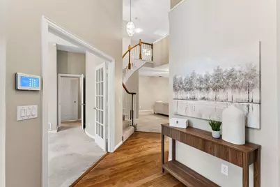 1108 Wedge Hill Road, McKinney, TX 75072 - Photo 13