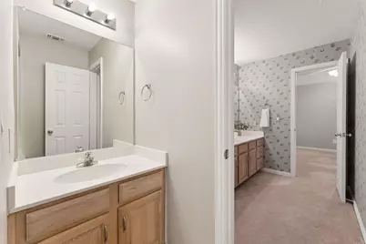1108 Wedge Hill Road, McKinney, TX 75072 - Photo 25