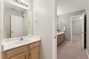 1108 Wedge Hill Rd, McKinney, TX 75072 - Photo 25