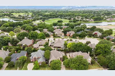 1108 Wedge Hill Road, McKinney, TX 75072 - Photo 29