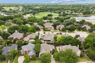 1108 Wedge Hill Rd, McKinney, TX 75072 - Photo 29