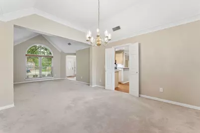 1108 Wedge Hill Road, McKinney, TX 75072 - Photo 11
