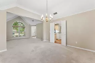 1108 Wedge Hill Rd, McKinney, TX 75072 - Photo 11