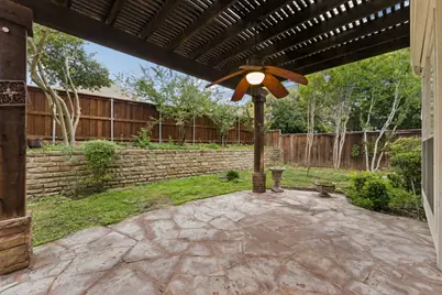 1108 Wedge Hill Road, McKinney, TX 75072 - Photo 29
