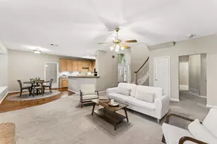 1108 Wedge Hill Rd, McKinney, TX 75072 - Photo 3