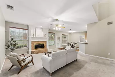 1108 Wedge Hill Road, McKinney, TX 75072 - Photo 3