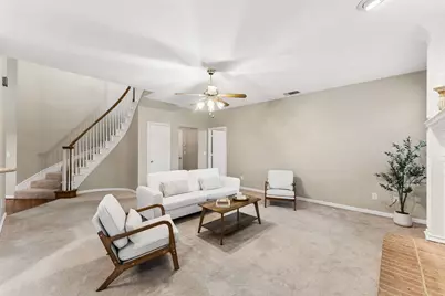1108 Wedge Hill Road, McKinney, TX 75072 - Photo 5
