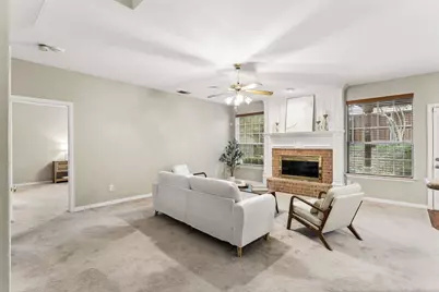 1108 Wedge Hill Road, McKinney, TX 75072 - Photo 5
