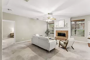 1108 Wedge Hill Rd, McKinney, TX 75072 - Photo 5