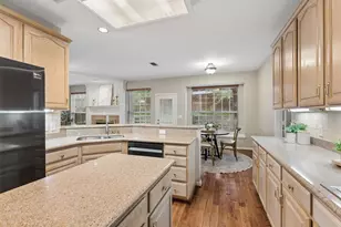 1108 Wedge Hill Rd, McKinney, TX 75072 - Photo 5