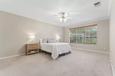 1108 Wedge Hill Road, McKinney, TX 75072 - Photo 15