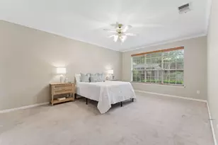 1108 Wedge Hill Rd, McKinney, TX 75072 - Photo 15