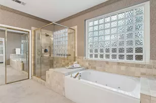 1108 Wedge Hill Rd, McKinney, TX 75072 - Photo 17
