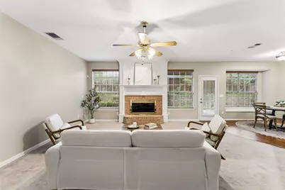 1108 Wedge Hill Road, McKinney, TX 75072 - Photo 3