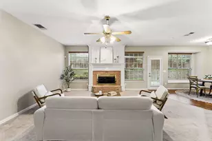 1108 Wedge Hill Rd, McKinney, TX 75072 - Photo 3