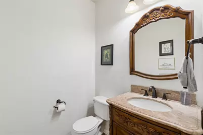3705 Golden Aspen Drive, Flower Mound, TX 75028 - Photo 17