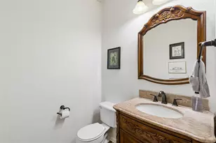 3705 Golden Aspen Dr, Flower Mound, TX 75028 - Photo 17