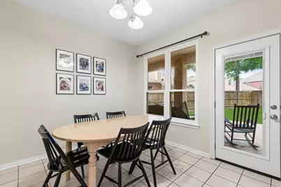 3705 Golden Aspen Drive, Flower Mound, TX 75028 - Photo 13