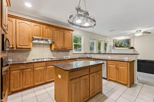 3705 Golden Aspen Dr, Flower Mound, TX 75028 - Photo 11