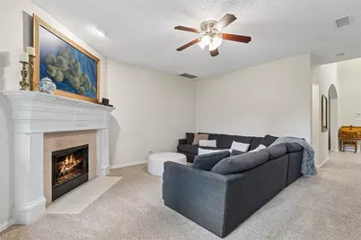 3705 Golden Aspen Drive, Flower Mound, TX 75028 - Photo 15
