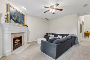 3705 Golden Aspen Dr, Flower Mound, TX 75028 - Photo 15