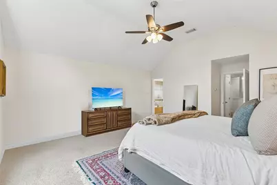 3705 Golden Aspen Drive, Flower Mound, TX 75028 - Photo 19