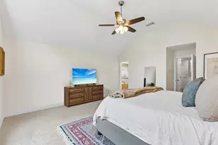 3705 Golden Aspen Dr, Flower Mound, TX 75028 - Photo 19