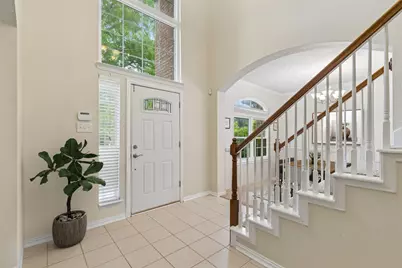 3705 Golden Aspen Drive, Flower Mound, TX 75028 - Photo 3