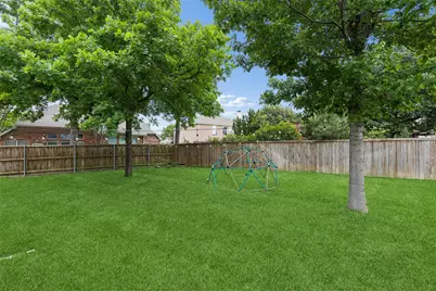 3705 Golden Aspen Drive, Flower Mound, TX 75028 - Photo 29