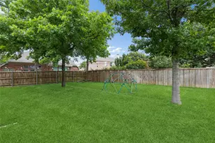 3705 Golden Aspen Dr, Flower Mound, TX 75028 - Photo 29