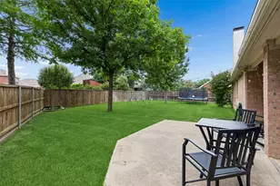 3705 Golden Aspen Dr, Flower Mound, TX 75028 - Photo 27