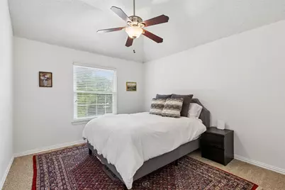3705 Golden Aspen Drive, Flower Mound, TX 75028 - Photo 23