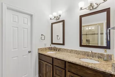 3705 Golden Aspen Drive, Flower Mound, TX 75028 - Photo 21