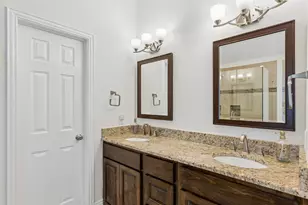 3705 Golden Aspen Dr, Flower Mound, TX 75028 - Photo 21